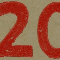Top 20 Questions for Land Buyers