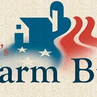 2012 Farm Bill