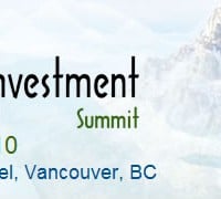 7th Timberland Investment Summit