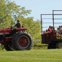 Can Your Land Help Promote Tourism in Your State?
