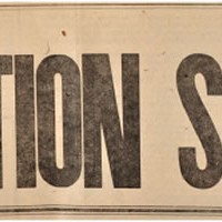 Farmland Auction Insights