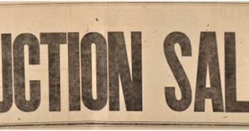 Farmland Auction Insights Farmland Auction Insights