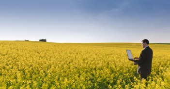 Choosing the Best Farm or Ranch Broker – Part II Choosing the Best Farm or Ranch Broker - Part II