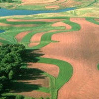 Conservation Buffers on your Land