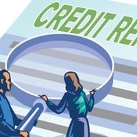 How Creditworthy are the Public Timber REITs?