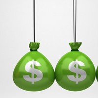 Don’t cash out when selling property. There may be a better alternative.
