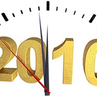 Landowners, Are you Prepared for the Coming Changes in Federal Estate Taxes?