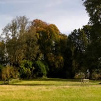 Be careful when buying family land