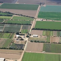 Farmland Goes Mainstream