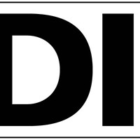 FDIC