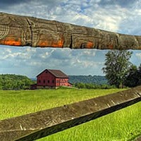 Fixing nonpoint-source water pollution may require new fencing