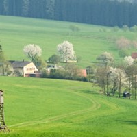 Five Tips for Recreational Property Buyers