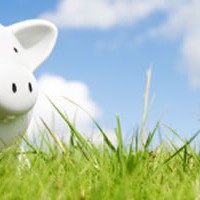 Funding Your Land Investment