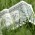 Generating Income to Improve Recreational Property: Put Your Land To Work