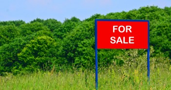 Getting ready to buy land: Where do you start? Getting ready to buy land: Where do you start?