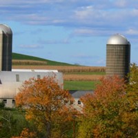 The Hobby and the Farm, Small Acreage Livestock Producers