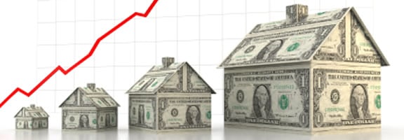 Investment Real Estate in Tampa Wealth through real estate