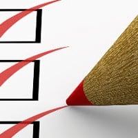 How do I know if I’m paying a fair price for recreational land?