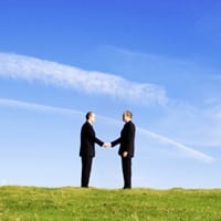 How to Blow the Deal – Tips on How NOT to Negotiate