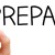 How to Prepare for the Land Closing Process