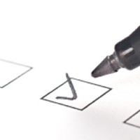 How to Choose a Listing Agent for your Rural Land