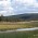 Investing in Conservation: Putting Your Money Where You Hike (and Fish and Hunt and Farm)