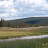 Investing in Conservation: Putting Your Money Where You Hike (and Fish and Hunt and Farm)