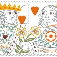 If Cash is King, then is Land Queen?