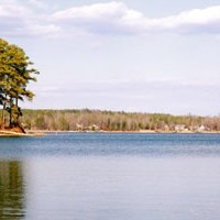 Protecting Lake Greenwood: A Sound Investment