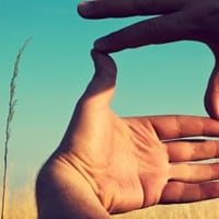 Land Appraisals - A Lender’s Perspective