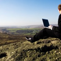 Not All Real Estate Agents are Competent about Land