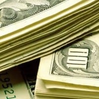 Improving Your Chances of LANDing a Loan
