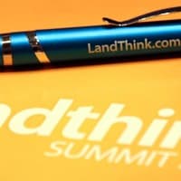 The Million Dollar Question – Where is the Land Market headed?