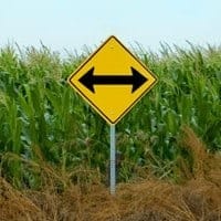 List your Land or Sell it Yourself?