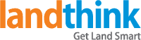 Landthink Logo