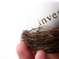 Land is a Long-Term Investment – Your Loan Should Be Long-Term Too