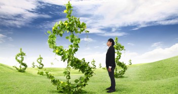 Making the Financial Argument for Land Investing Making the Financial Argument for Land Investing