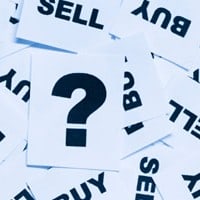Market Insights from a Land Agent