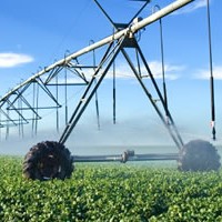 Meeting the Challenge of 2050 - A Partnership in the Making