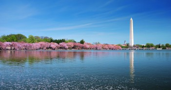 Proposed Tax Reform Includes Ending 1031 Exchange Proposed Tax Reform Includes Ending 1031 Exchange