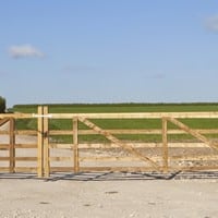 Regulatory Road Blocks