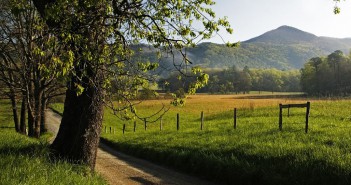 Small Acreage Farms Present Big Opportunity Small Acreage Farms Present Big Opportunity