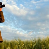 So Many Properties, So Little Time: 10 steps to finding and buying the right property for you