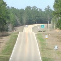 State-road easements are not easy to live with