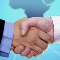 Timber REITs and Joint Ventures