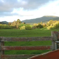 Tips for Farm and Rural Property Sellers