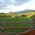 Tips for Farm and Rural Property Sellers