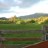 Tips for Farm and Rural Property Sellers