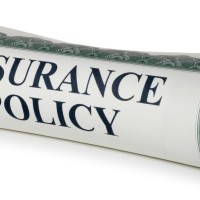 Title Searches, Abstracts, and Insurance
