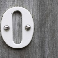 Top Ten List of Items to Consider When Managing Your Land